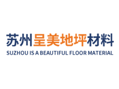 環(huán)氧地坪施工流程與價(jià)錢詳細(xì)介紹