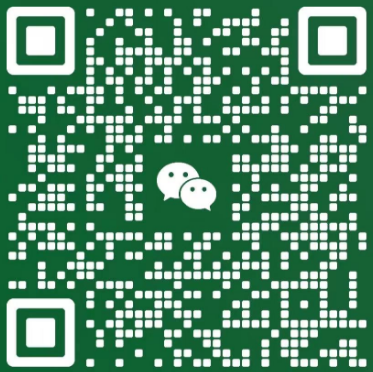 蘇州呈美地坪材料有限公司